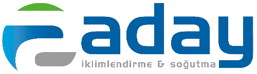 Aday Iklimlendirme ve Soğutma Ekipmanları Aday Iklimlendirme ve Soğutma Ekipmanları